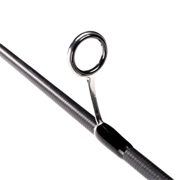 Lanseta spinning Golden Catch Flick 24 FLS-762ULS 2.29m 0.8-8g