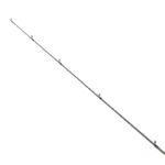 Lanseta spinning Golden Catch Vertais 24 VRS-732ULT 2.21m 1.5-8g