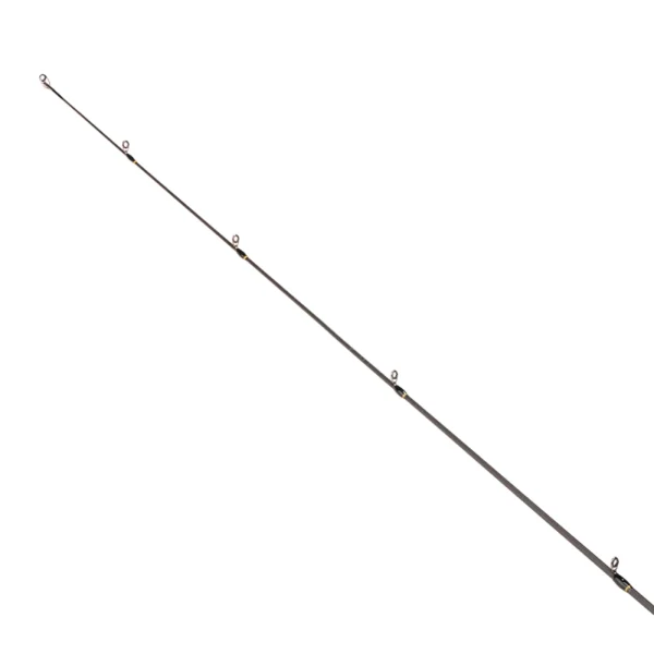 Lanseta spinning Golden Catch Vertais 24 VRS-732ULT 2.21m 1.5-8g