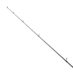 Lanseta spinning Golden Catch New Sprinter 24 2.10m 5-20g