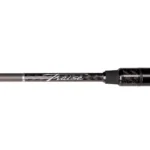 Lanseta spinning Golden Catch Traise 24 TRS-732ULS 2.21m 1.5-10g