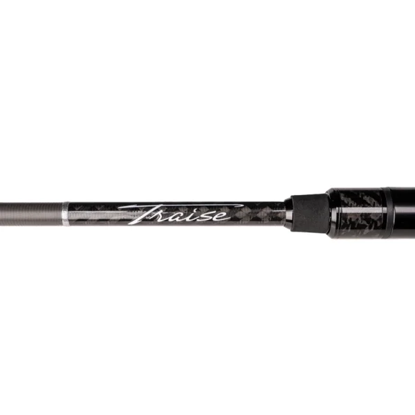Lanseta spinning Golden Catch Traise 24 TRS-732ULS 2.21m 1.5-10g