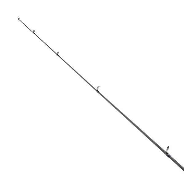 Lanseta spinning Golden Catch New Sprinter 24 2.10m 5-20g