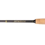 Lanseta spinning Golden Catch Vertais 24 VRS-732ULT 2.21m 1.5-8g
