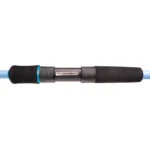 Lanseta spinning Golden Catch New Sprinter 24 2.10m 5-20g