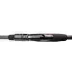 Lanseta spinning Golden Catch Traise 24 TRS-732ULS 2.21m 1.5-10g