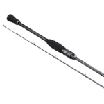 Lanseta spinning Golden Catch Attrezzo 90MLT 2.74m 1.5-16g