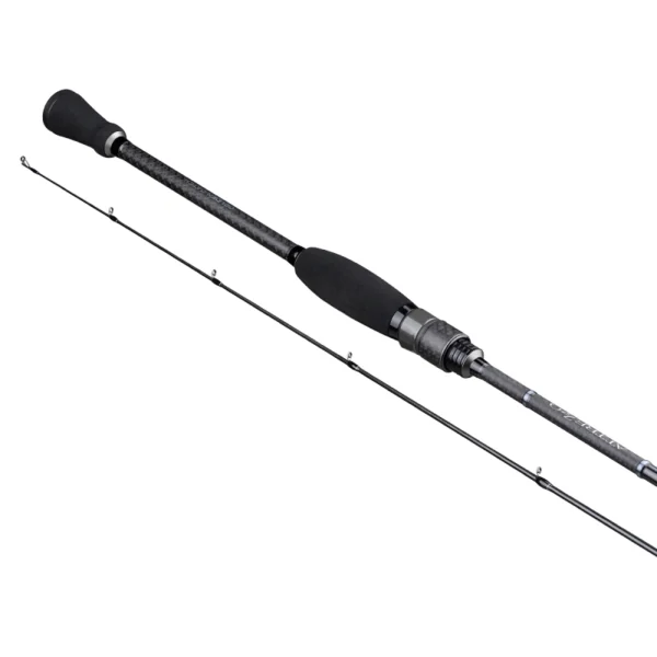 Lanseta spinning Golden Catch Attrezzo 90MLT 2.74m 1.5-16g