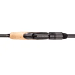 Lanseta spinning Golden Catch Vertais 24 VRS-732ULT 2.21m 1.5-8g