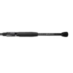 Lanseta spinning Golden Catch Traise 24 TRS-732ULS 2.21m 1.5-10g