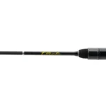 Lanseta spinning Golden Catch Flick 24 FLS-762ULS 2.29m 0.8-8g