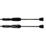 Lanseta spinning Golden Catch Flick 24 FLS-762ULS 2.29m 0.8-8g