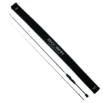 Lanseta spinning Golden Catch Endorfin 26 EDS-662UL-S 1.98m 0.2-2.5g