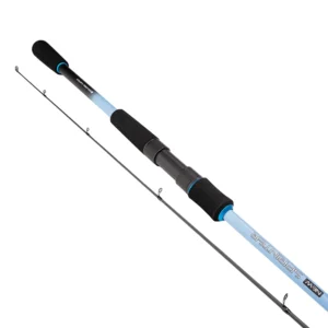 Lanseta spinning Golden Catch New Sprinter 24 2.10m 5-20g