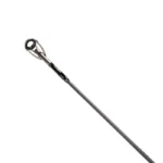Lanseta spinning Golden Catch Vertais 24 VRS-732ULT 2.21m 1.5-8g