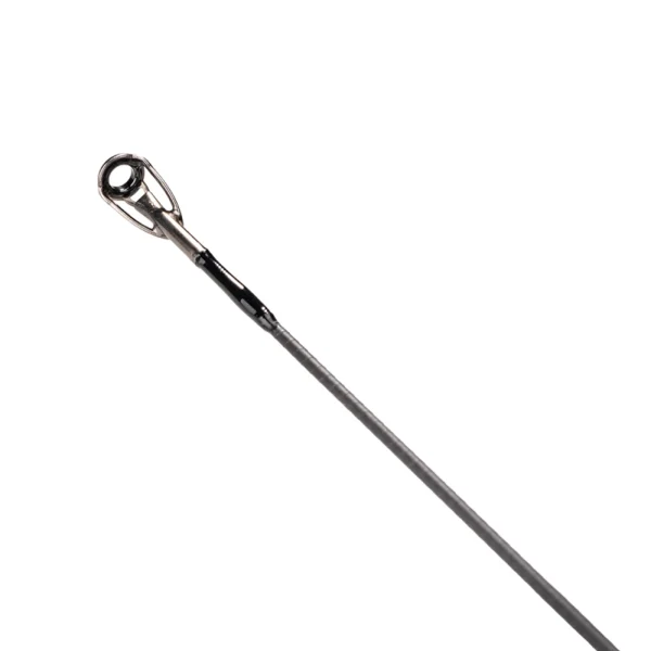 Lanseta spinning Golden Catch Vertais 24 VRS-732ULT 2.21m 1.5-8g