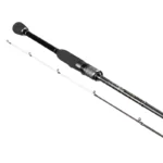 Lanseta spinning Golden Catch Traise 19 TRS-762LS 2.29m 2-15g