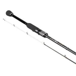 Lanseta spinning Golden Catch Traise 19 TRS-762LS 2.29m 2-15g
