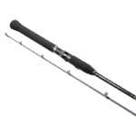 Lanseta spinning Golden Catch Desire 19 DSS-662H 1.98m 10-35g