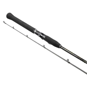 Lanseta spinning Golden Catch Desire 19 DSS-662H 1.98m 10-35g
