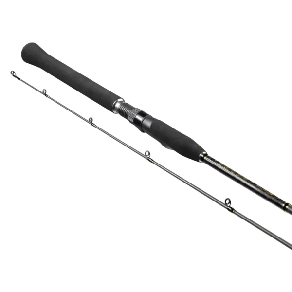 Lanseta spinning Golden Catch Desire 19 DSS-662H 1.98m 10-35g