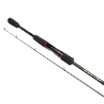 Lanseta spinning Golden Catch Desire 24 DSS-662MH 1.98m 7-28g