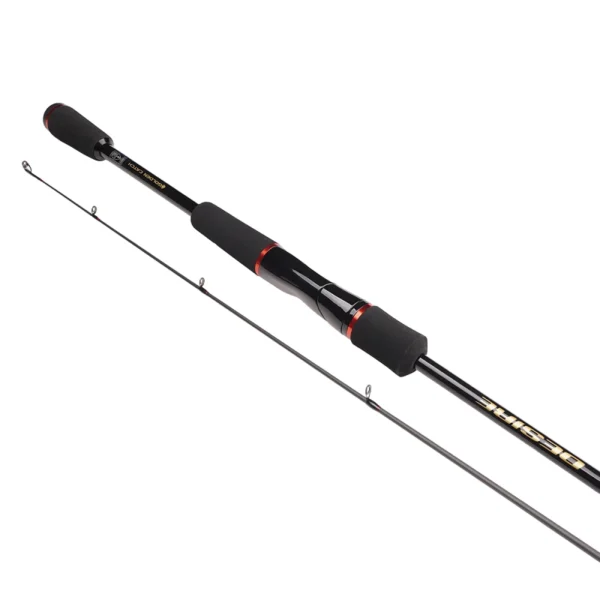 Lanseta spinning Golden Catch Desire 24 DSS-662MH 1.98m 7-28g