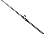 Lanseta spinning Golden Catch Attrezzo 710LT 2.39m 0.9-12g