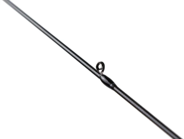 Lanseta spinning Golden Catch Attrezzo 710LT 2.39m 0.9-12g