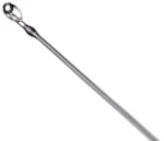 Lanseta spinning Golden Catch Attrezzo 710LT 2.39m 0.9-12g