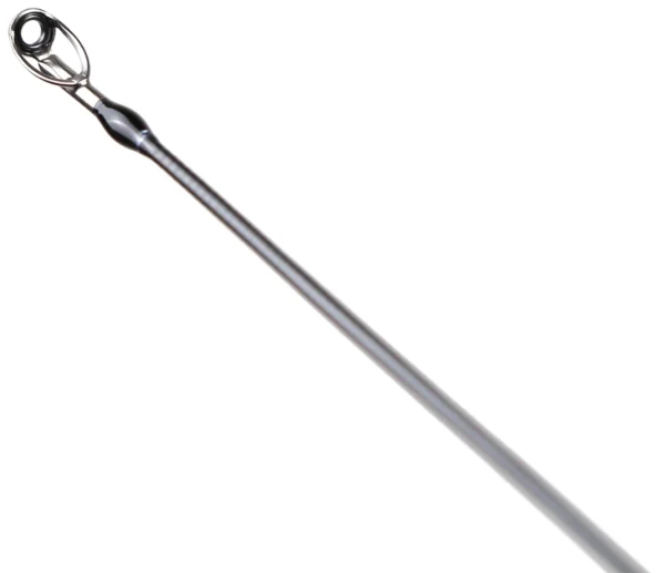 Lanseta spinning Golden Catch Attrezzo 710LT 2.39m 0.9-12g