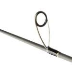 Lanseta spinning Golden Catch Vertais 19 VRS-762LT 2.29m 3-12g
