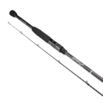 Lanseta spinning Golden Catch Traise 24 TRS-732ULS 2.21m 1.5-10g