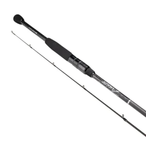 Lanseta spinning Golden Catch Traise 24 TRS-732ULS 2.21m 1.5-10g