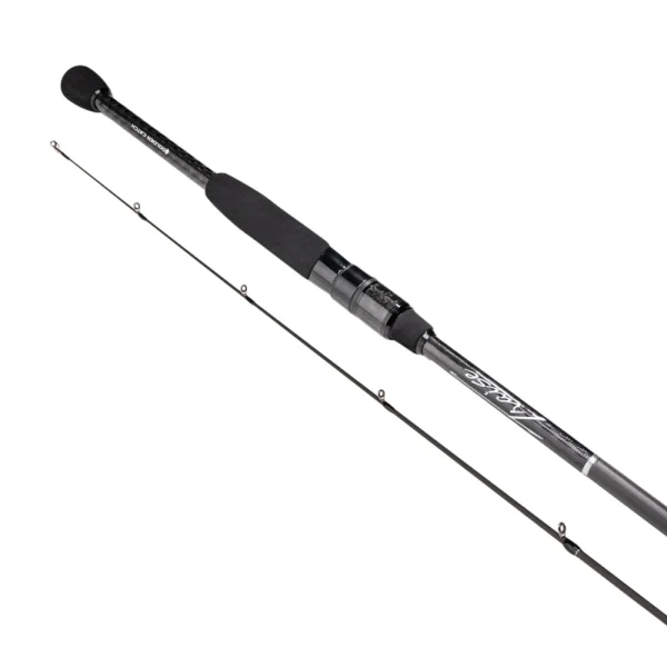 Lanseta spinning Golden Catch Traise 24 TRS-732ULS 2.21m 1.5-10g