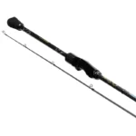 Lanseta spinning Golden Catch Folk Spirit Universal 25 FSS-80MLT 2.44m 4-20g