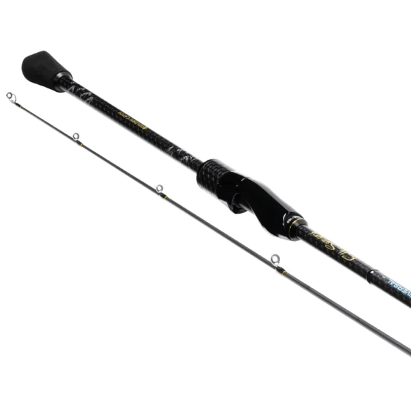 Lanseta spinning Golden Catch Folk Spirit Universal 25 FSS-80MLT 2.44m 4-20g