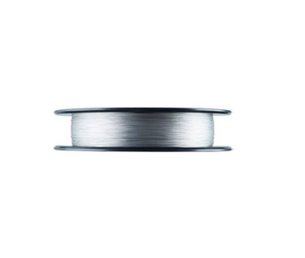 Fir textil Daiwa J-Braid Grand X8 Grey 0,16mm/10kg/135m - imagine 3