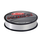 Fir textil Pure Fishing Nanofil 0,20mm/12,65kg/125m Berkley