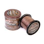Fir monofilament Prologic Mimicry Mirage XP 0,30mm/7,1kg/1000m
