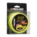 Fir monofilament Prologic XD Distance Mono HI-VIZ 0,25mm/4,8kg/1000m