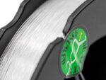 Înaintaș Korda Monofilament Longchuck 0.33-0,47mm - imagine 3