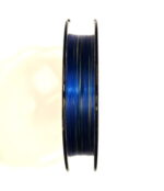 Fir textil Daiwa UVF Surf Dura Sensor 5 Colors X8 0,50mm/250m - imagine 3
