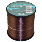 Fluorocarbon Daiwa Mono Maro 0,30mm/6,90kg/1210m