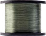 Fir monofilament Prologic Xlnt HP Green 0,33mm/7,4kg/1000m - imagine 2