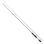 Lanseta spinning Daiwa Iprimi 56XXUL-S 1.68m 0.4-2.5g