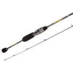 Golden Catch Flick 24 FLS-732ULS