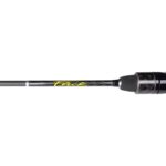 Golden Catch Flick 24 FLS-732ULS