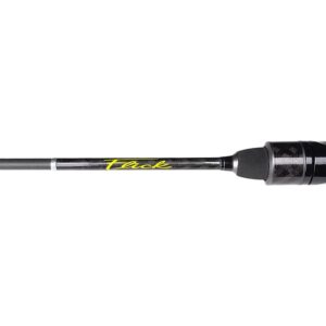 Golden Catch Flick 24 FLS-732ULS