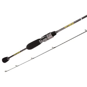Golden Catch Flick 24 FLS-732ULS